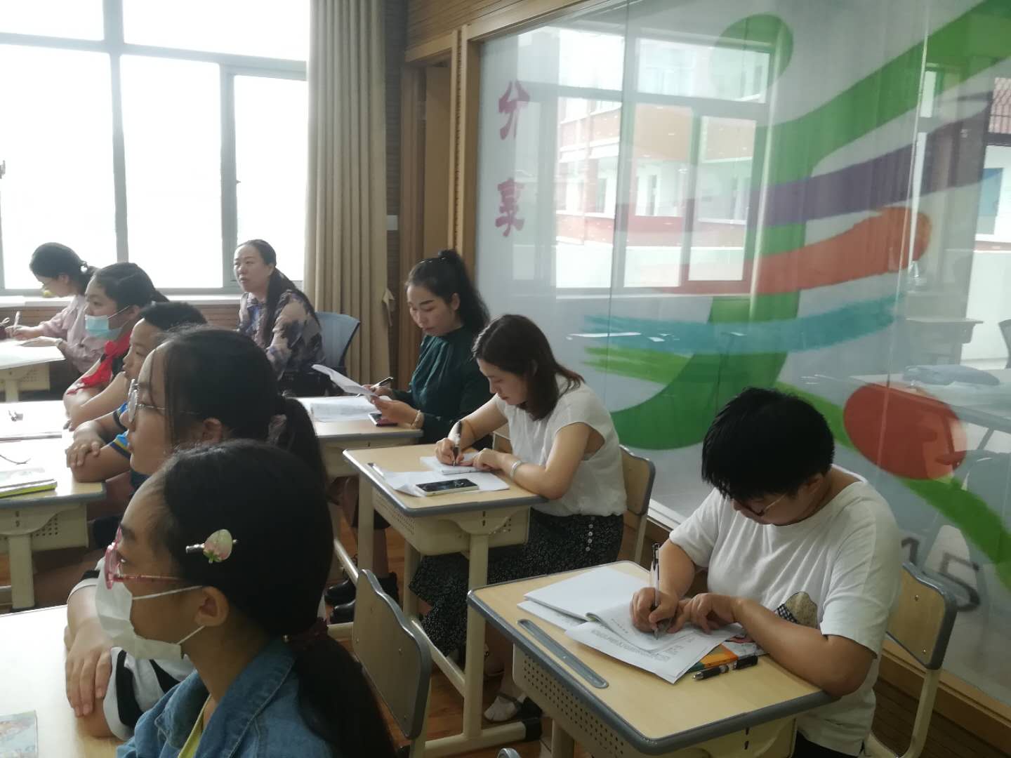 第五次教研_html_3ac1a17.jpg