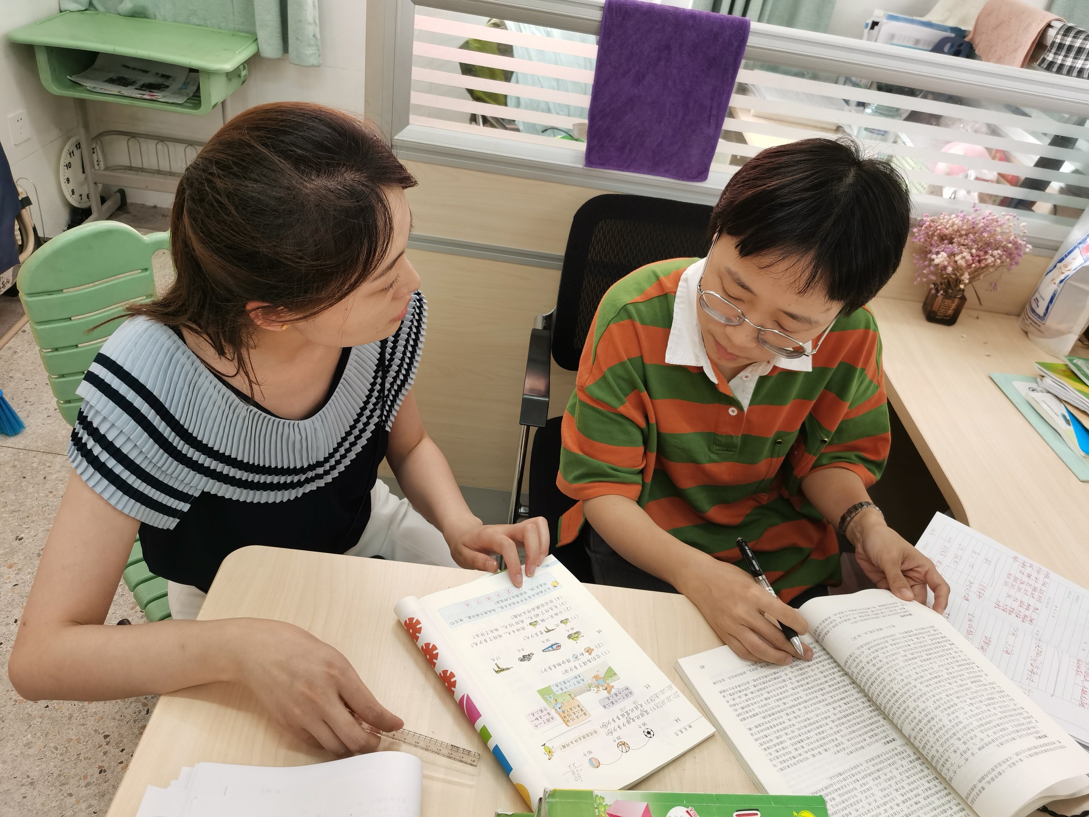 6.9复习集体备课报道_html_665633de.jpg