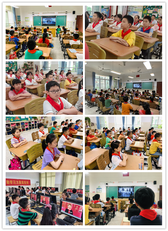 新安旅行团:党旗下成长起来的一支劲旅_html_m259befc6.jpg