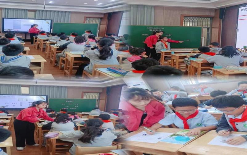 10.18 专家引领促成长,深思笃行促提高 (工作室报道)_html_m1f32bb41.jpg