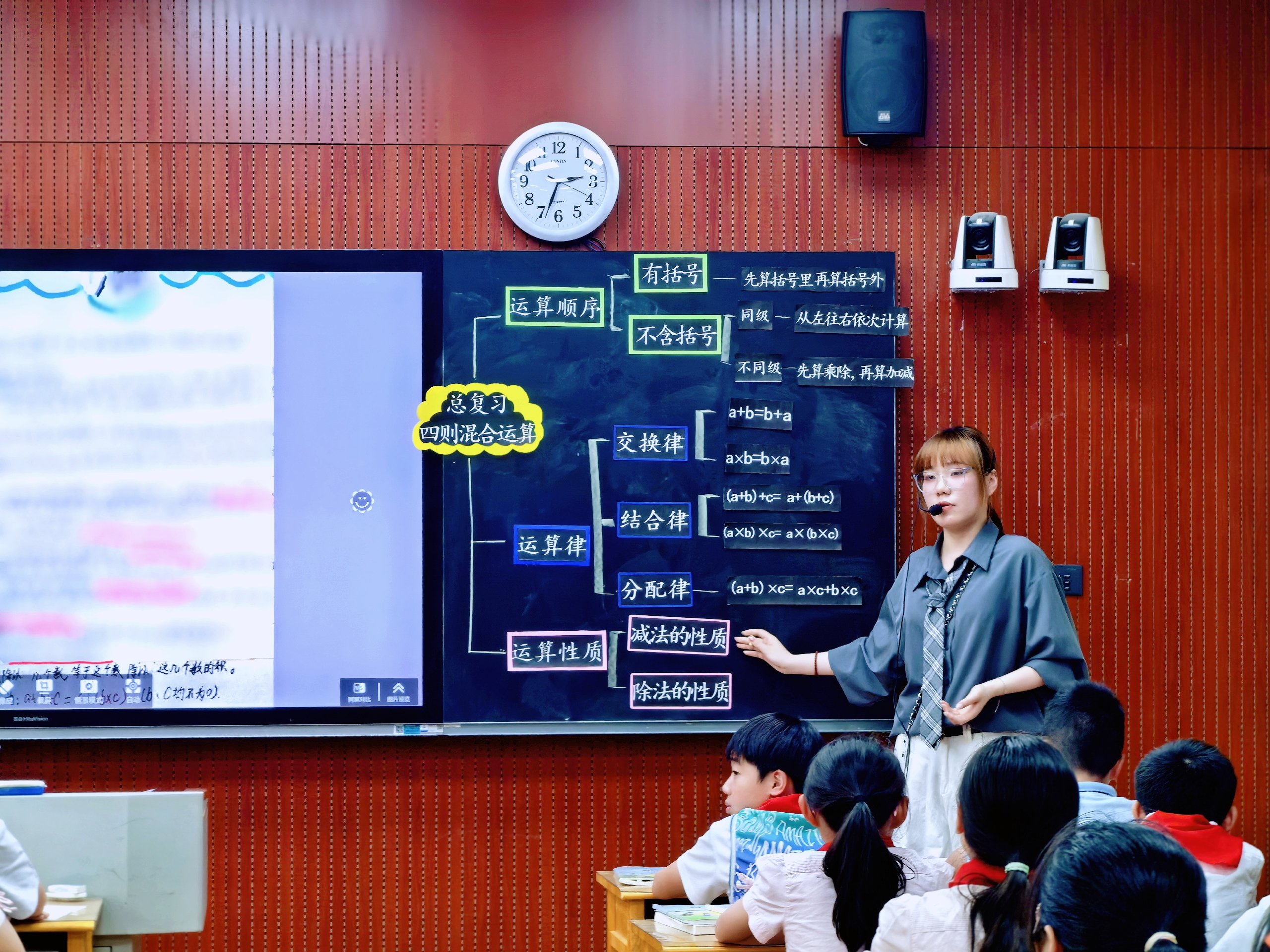 25.5.14活动报道_html_m5a29815f.jpg