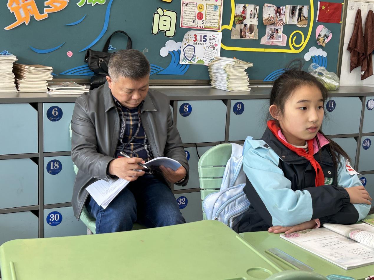 3月责任督学报道docx_html_m6ae440d6.jpg