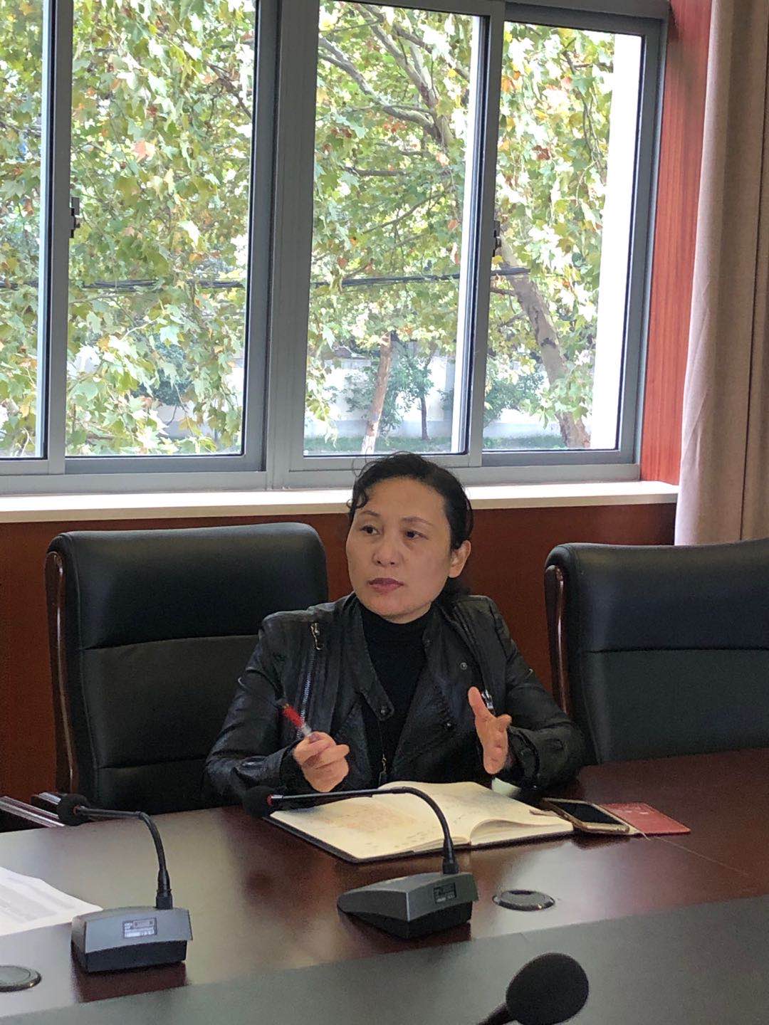 2020.10.21学测动员会新闻稿_html_m6ec3dd85.jpg