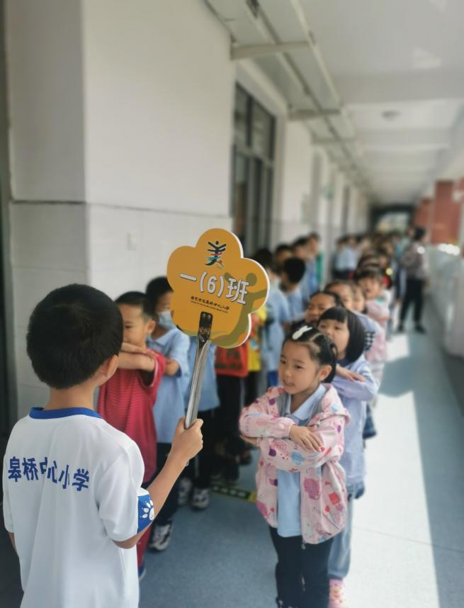 我是小学生啦——常规报道_html_m5a650491.jpg