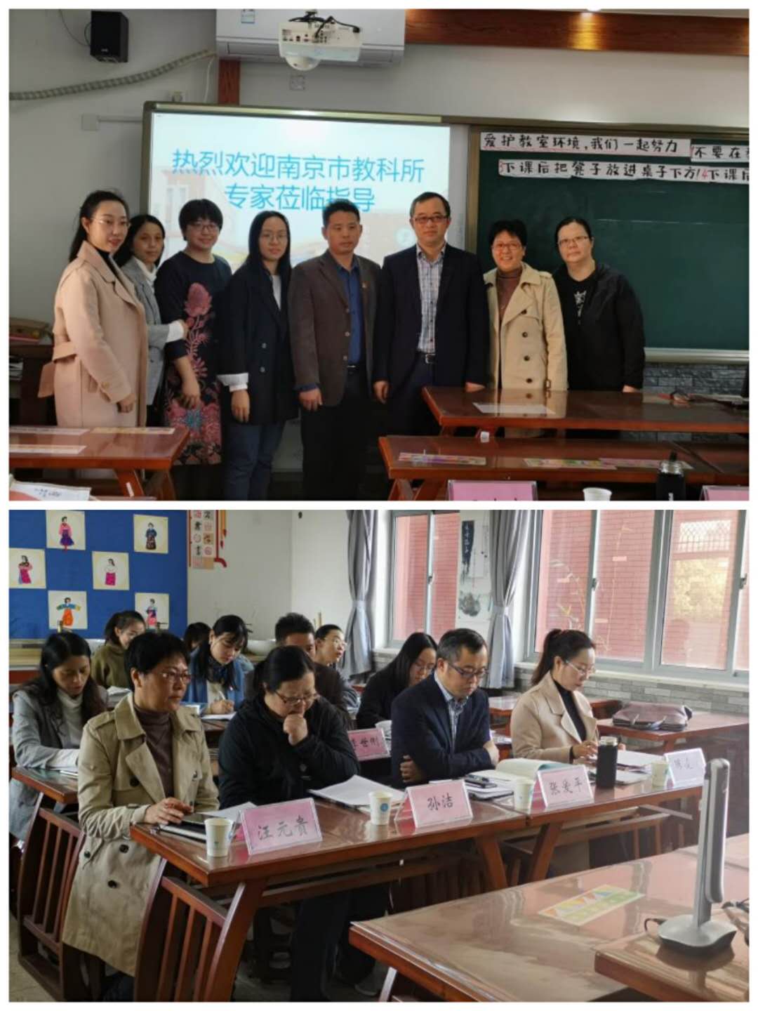新闻稿_html_310a8cc6.jpg