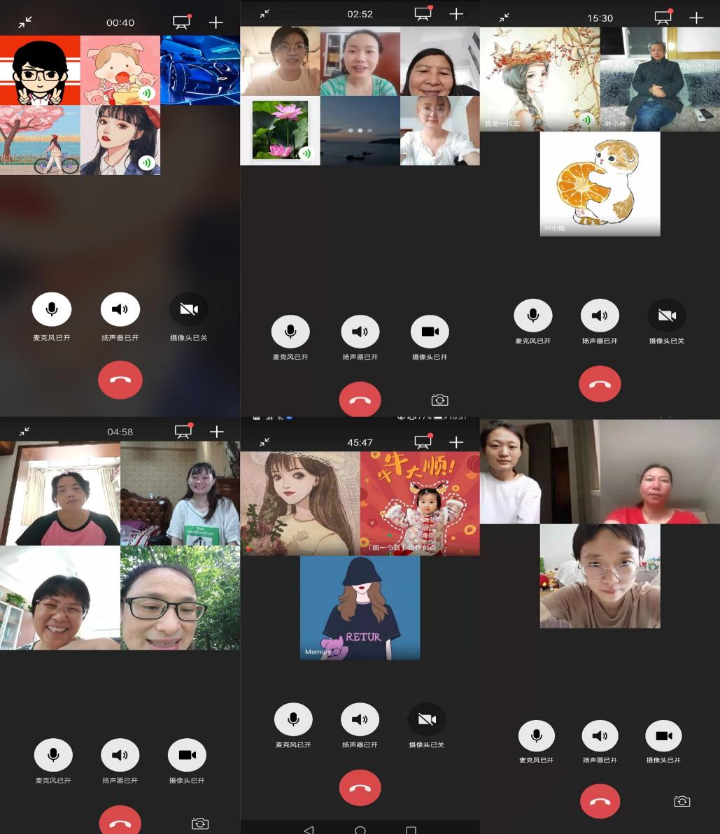 图片11.png