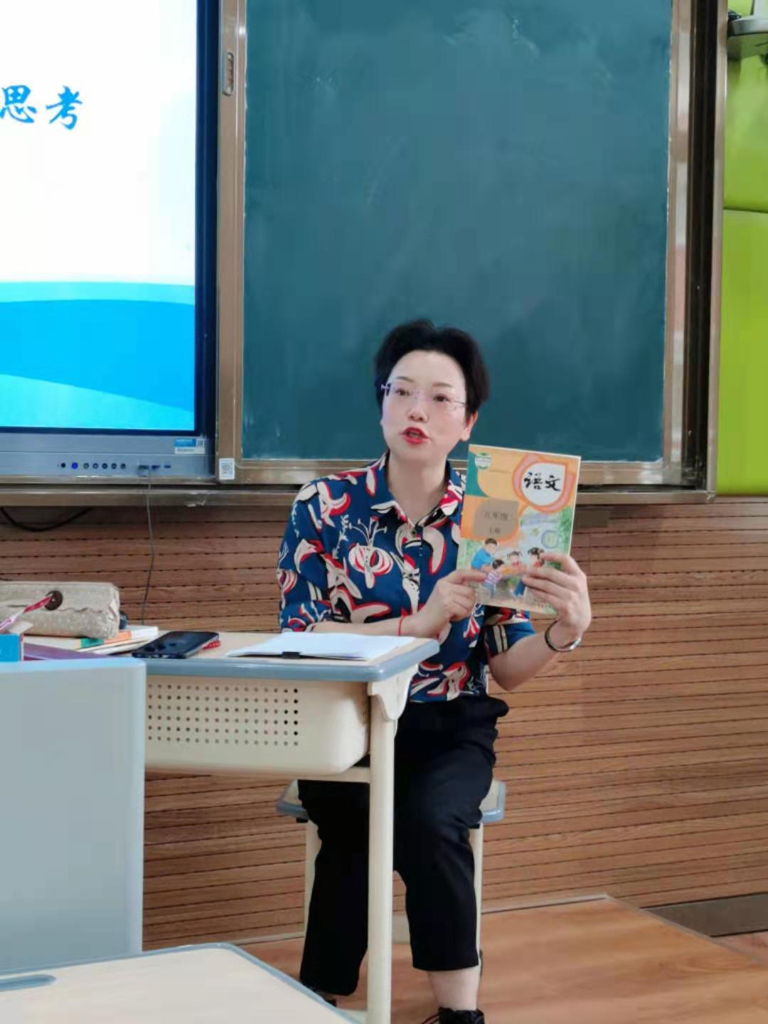 图片 1.png 图片 1.png