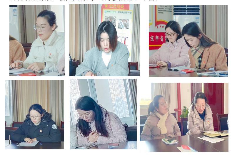 图片3.png 图片3.png