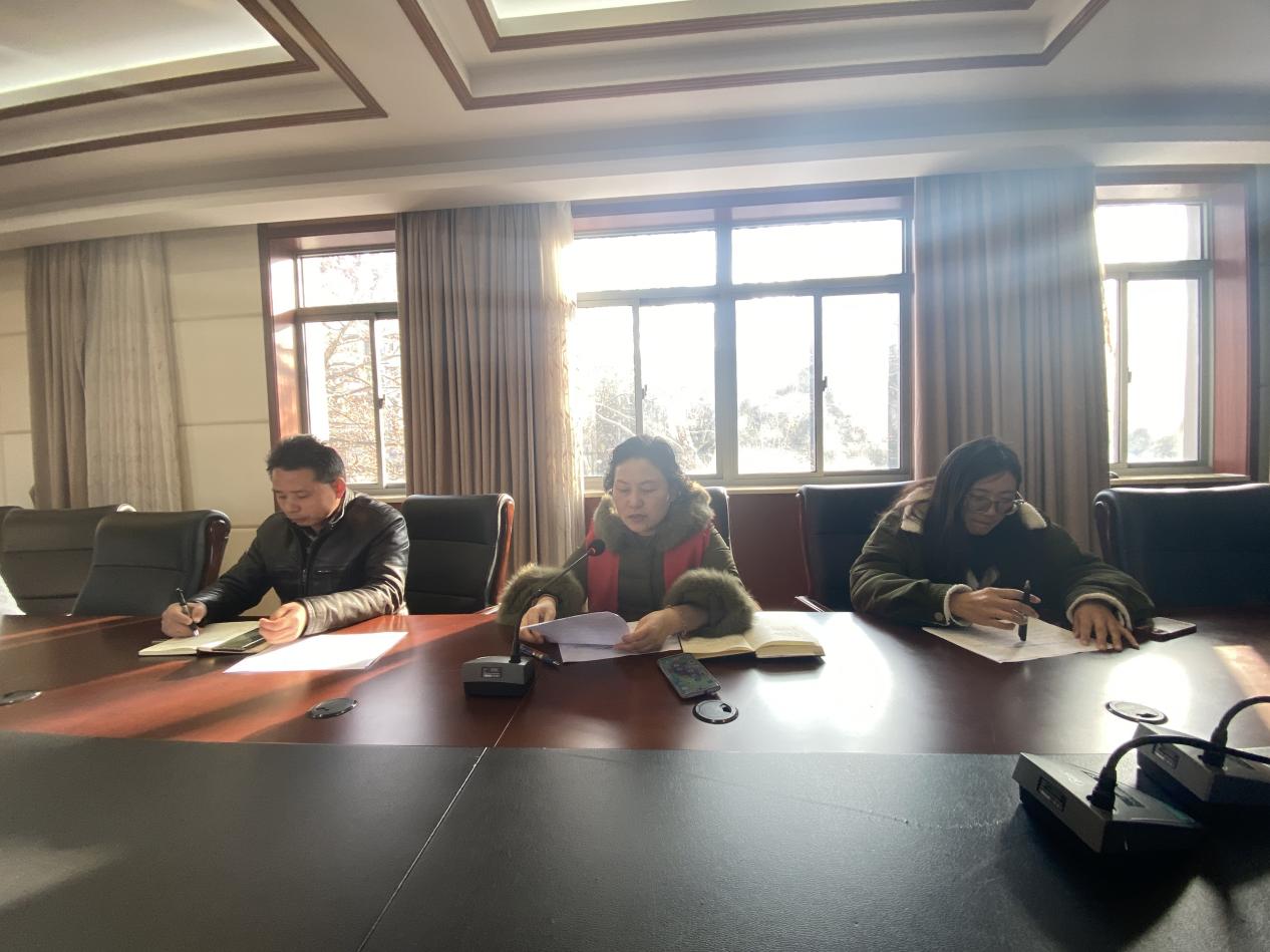 2.27【尚美迈小 教学】学巴蜀 落实双新 迈小教研组长会_html_ac3a075.jpg