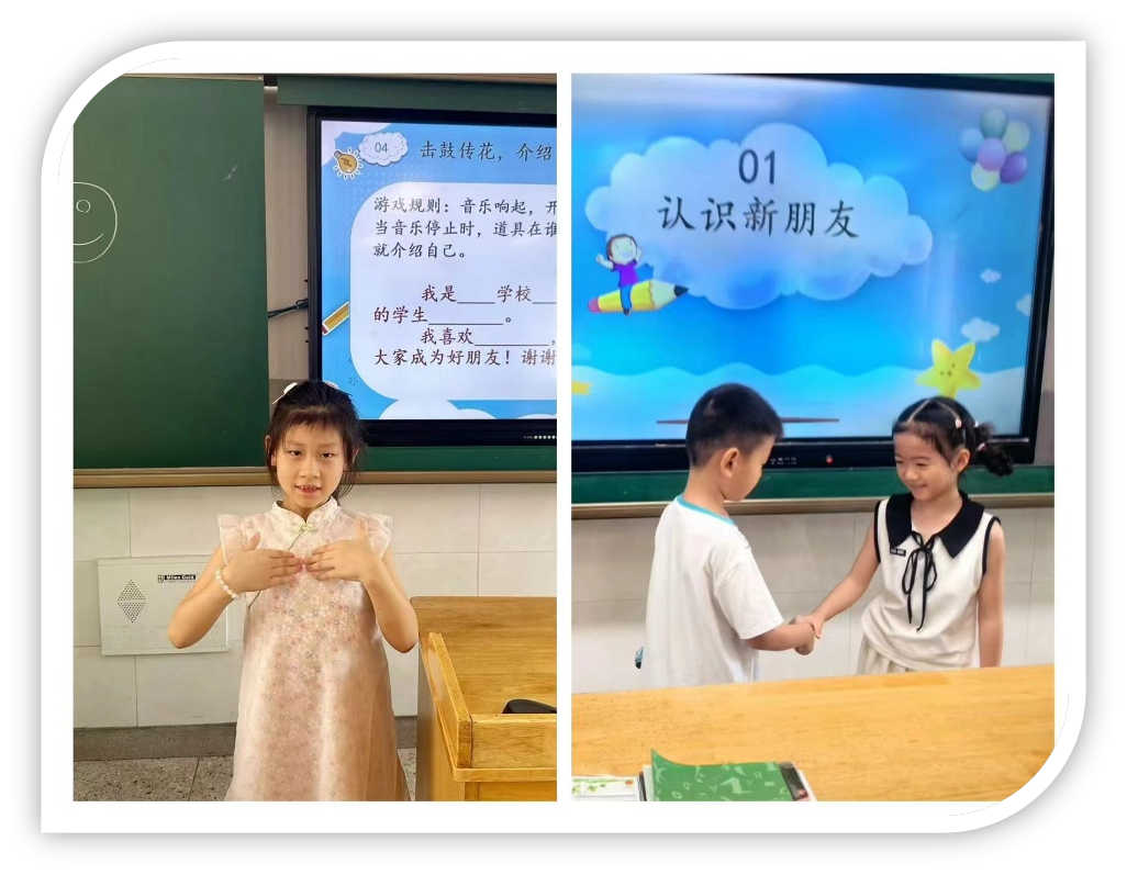 图片8.png 图片8.png