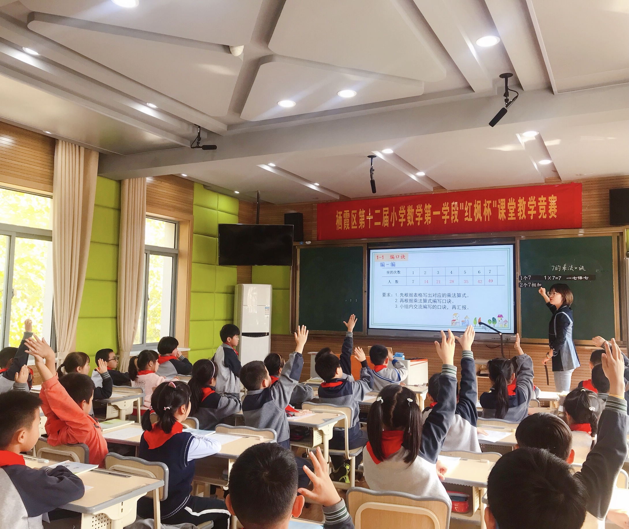 图片8.png 图片8.png