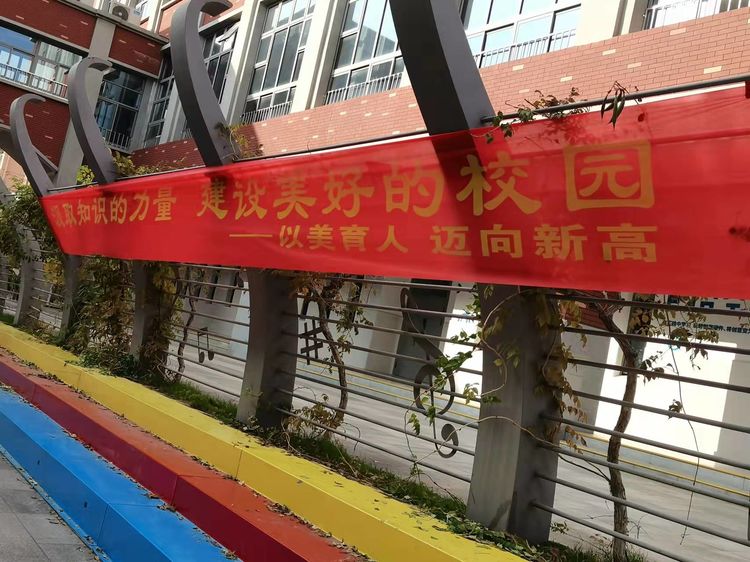 读书漂流报道_html_6912077d.jpg