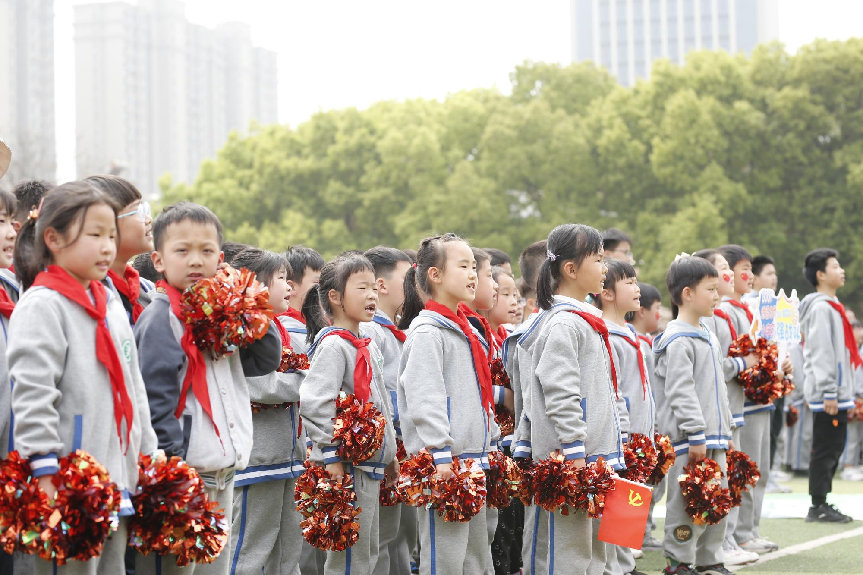 【尚美迈小·足球】“足够精彩,踢出未来”——迈皋桥中心小学第四届足球嘉年华暨第八届“校长杯”足球班级联赛_html_d4777f4.png