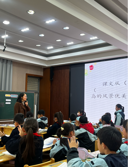 12.6三年级新闻报道_html_4abccab6.png