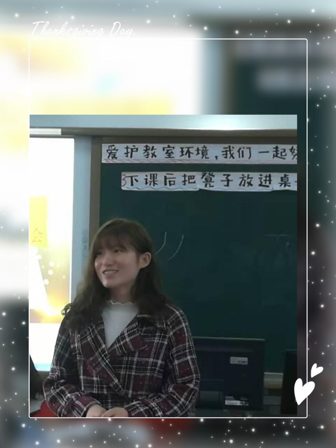 阶段测试显成效,齐心协力提质量_html_40e0f0c3.jpg