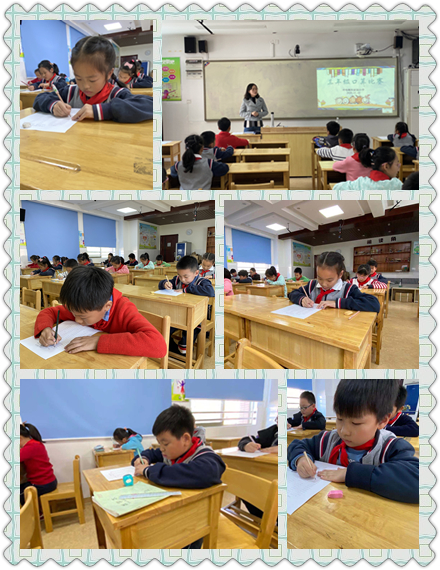 三年级口算比赛_html_m64ed7f67.jpg