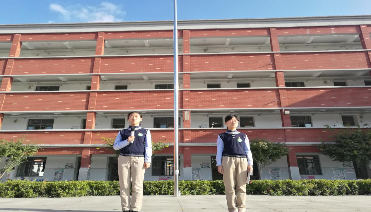 新闻稿(1)(1)(1)_html_m29766e3a.jpg
