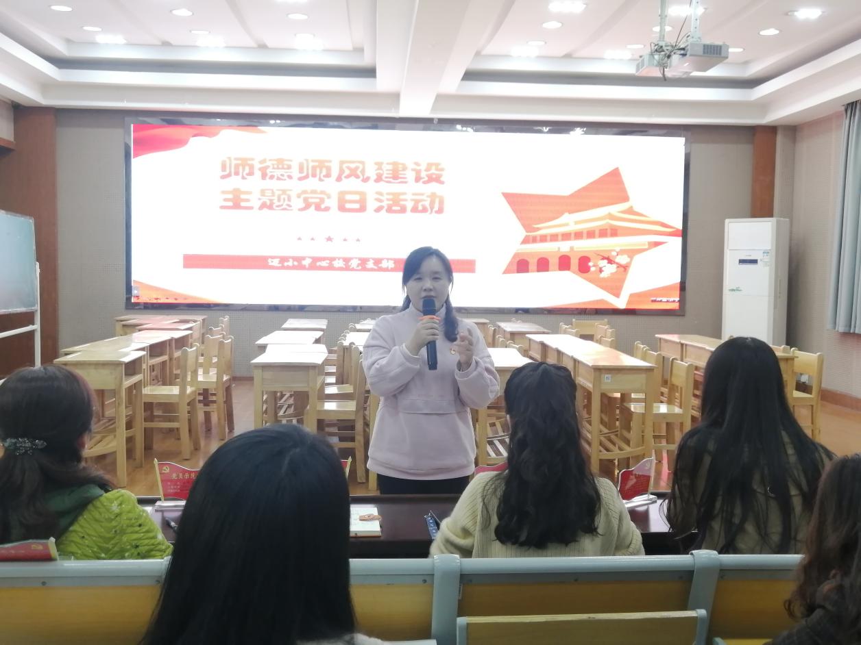 师德师风建设主题党日活动_html_m1691aa19.jpg