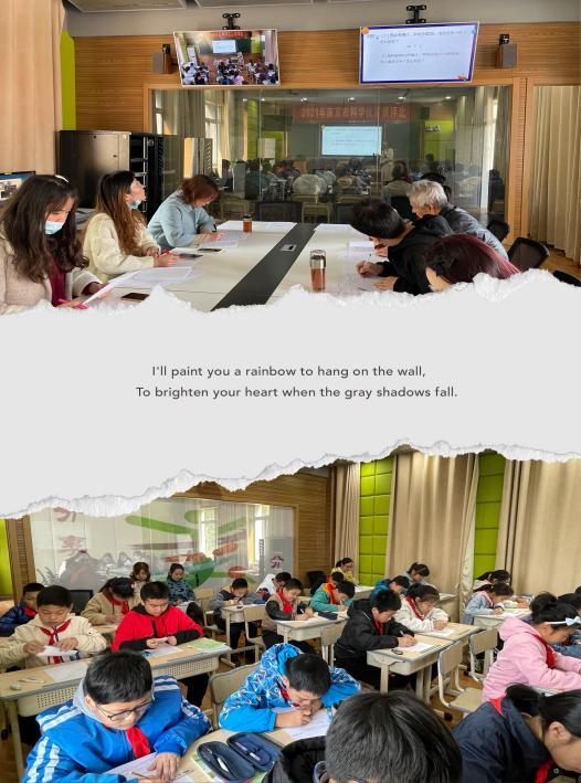 10.21报道_html_62a375a2.jpg