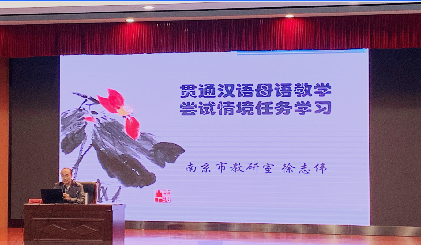 微信图片_20211025124539.png 微信图片_20211025124539.png