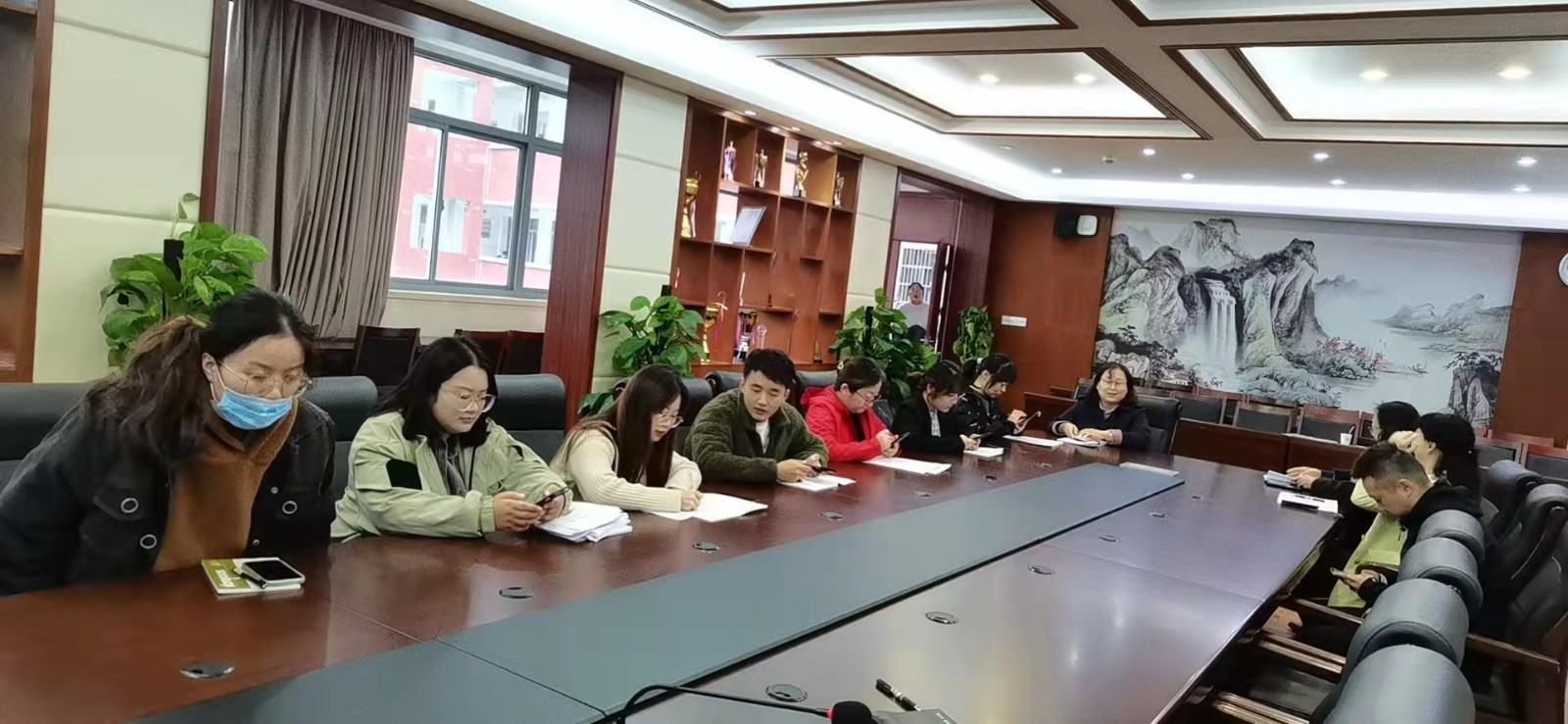 微信图片_20211020193118.jpg