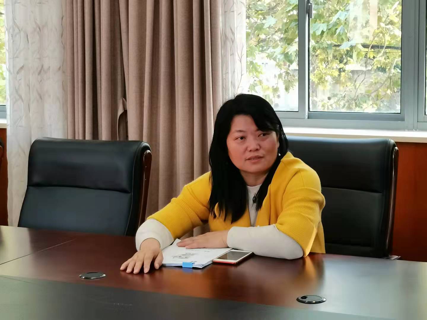 2021.10.25迈皋桥中心小学体育工作专项指导会议_html_m6d935415.jpg