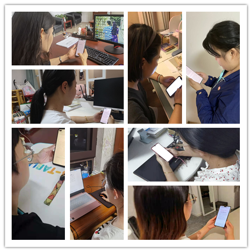 【尚美支部】学史力行明初心 振奋精神再出发_html_5dd4a98d.png