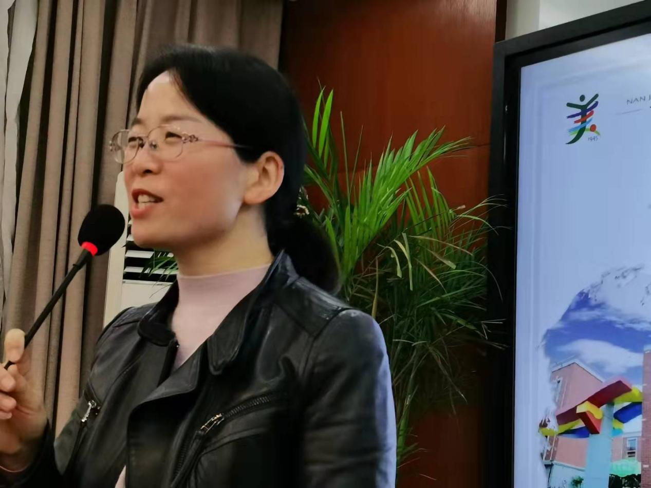 教学视导明方向 反馈交流促提升_html_m70e7acae.jpg