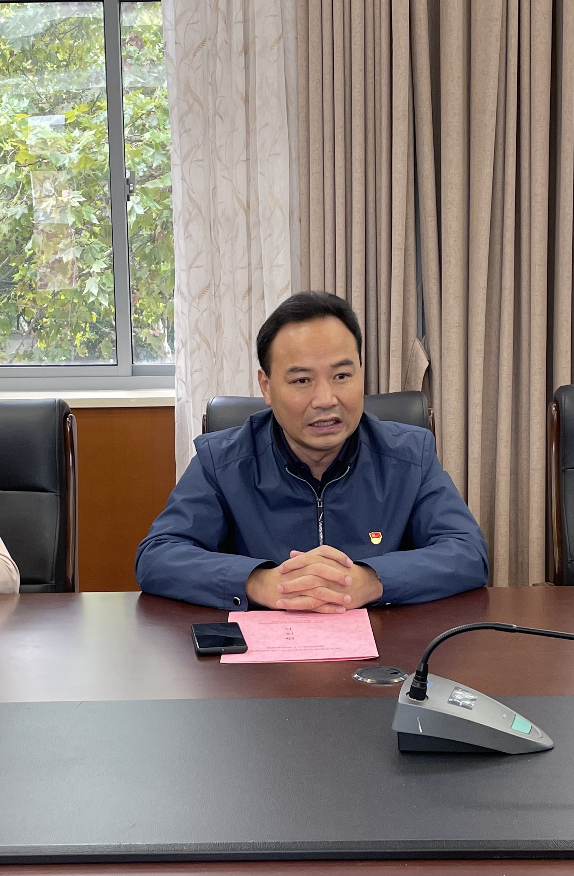 宁商共建聚合力,校际融合促发展._html_7d45d1a2.jpg