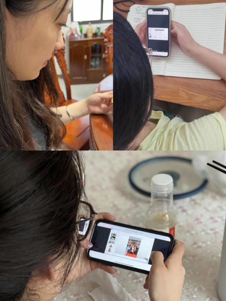 民间博物馆文化的使命与担当_html_423ba5cf.jpg