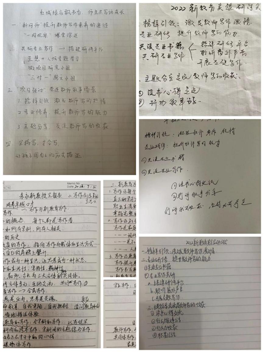 迈小青年教师参加2022新教育实验研讨会_html_6da84f62.jpg