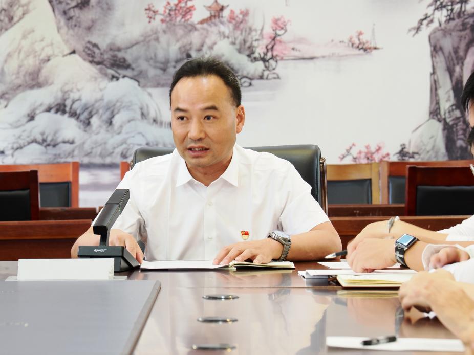 20250912传承伟大抗战精神 践行育人使命担当_html_me1af608.jpg
