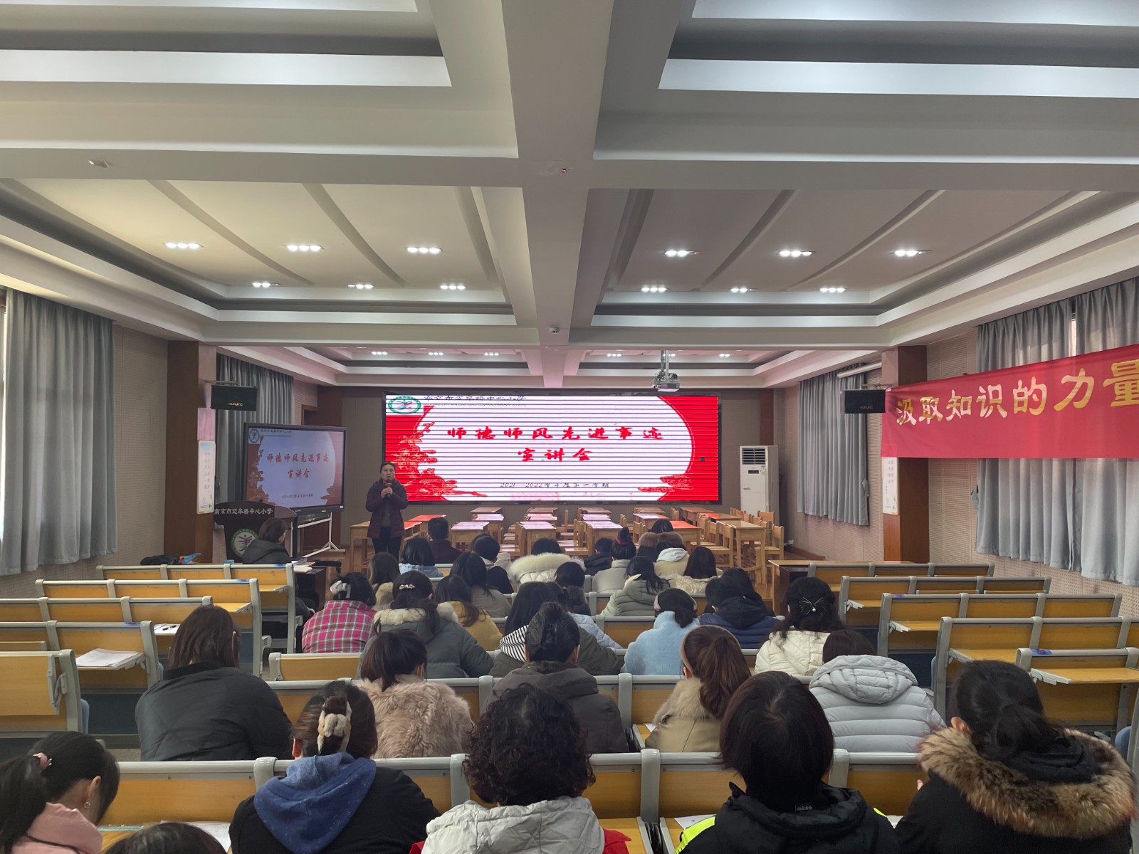 微信图片_20211218210239.jpg