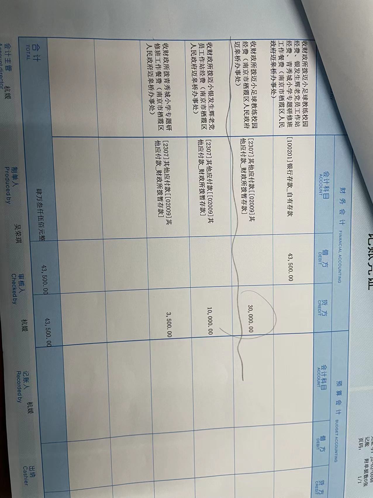 专项经费投入_html_m5ed38cf7.jpg