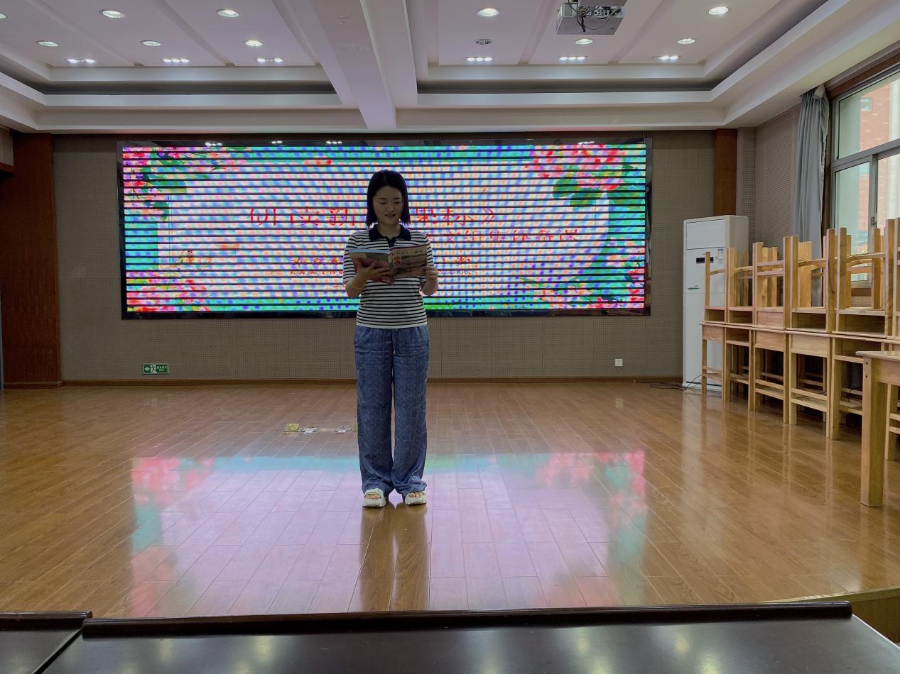 【尚美迈小】学新《课标》，践行课改——迈小语文教研组集体备课9.2_html_125f782d.jpg