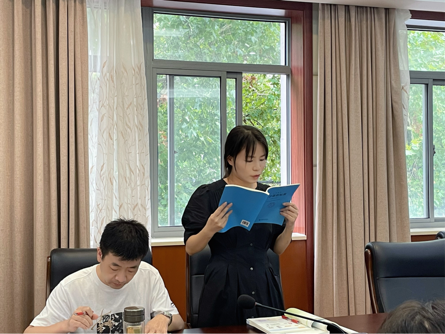 8.31数学组集体备课(1) - 副本_html_2813beec.png