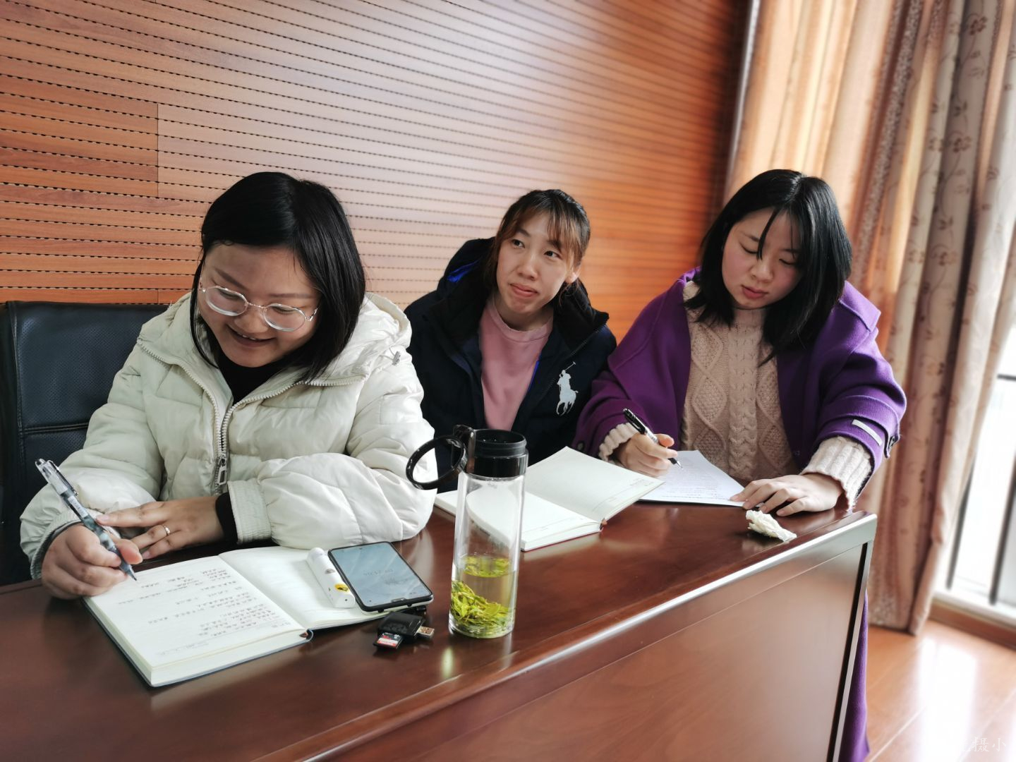 QQ图片20210308122159.jpg