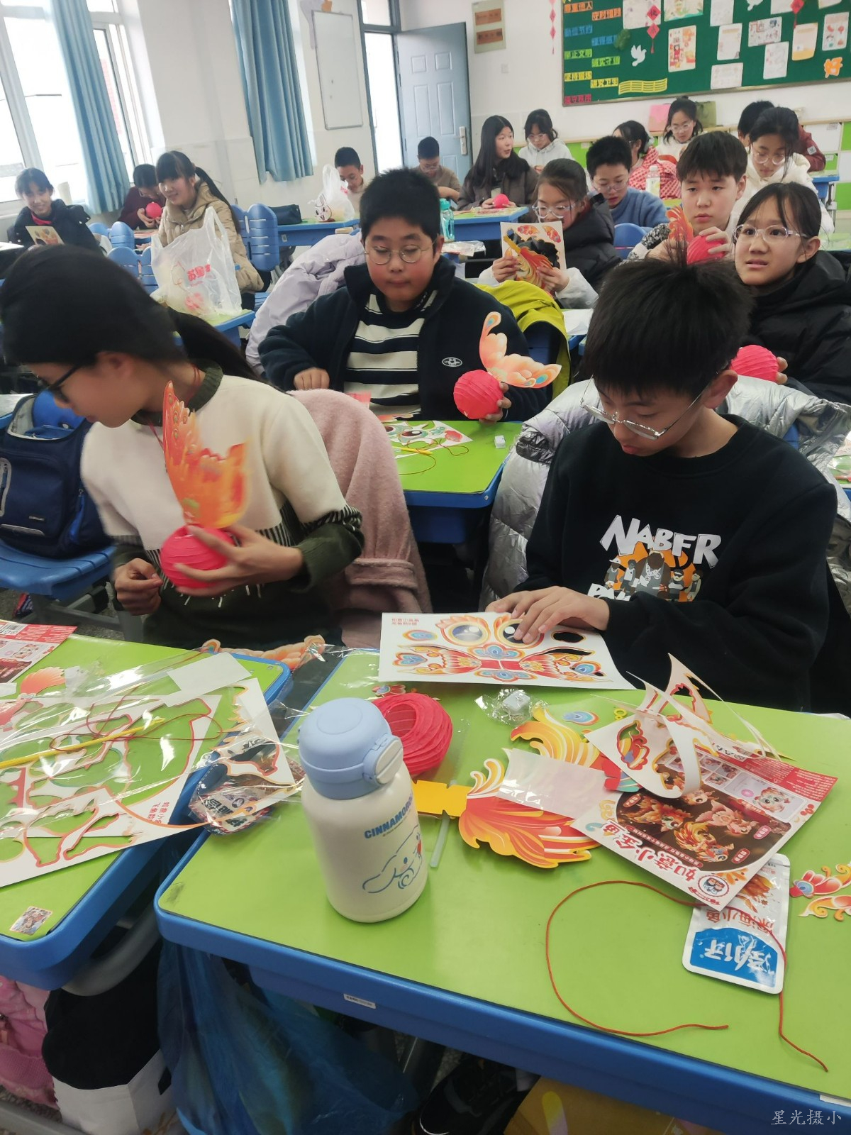 高年级1.jpg