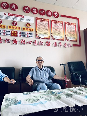 老同志绘画作品.jpg
