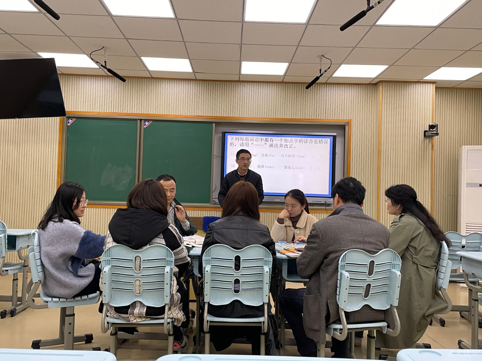 费伟校长总结发言.JPG