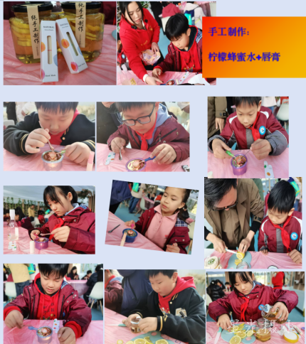 动手实践体验，感悟匠心精神1.png