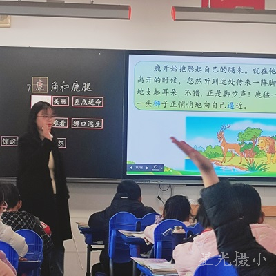 2.周丽老师课例展示.jpg