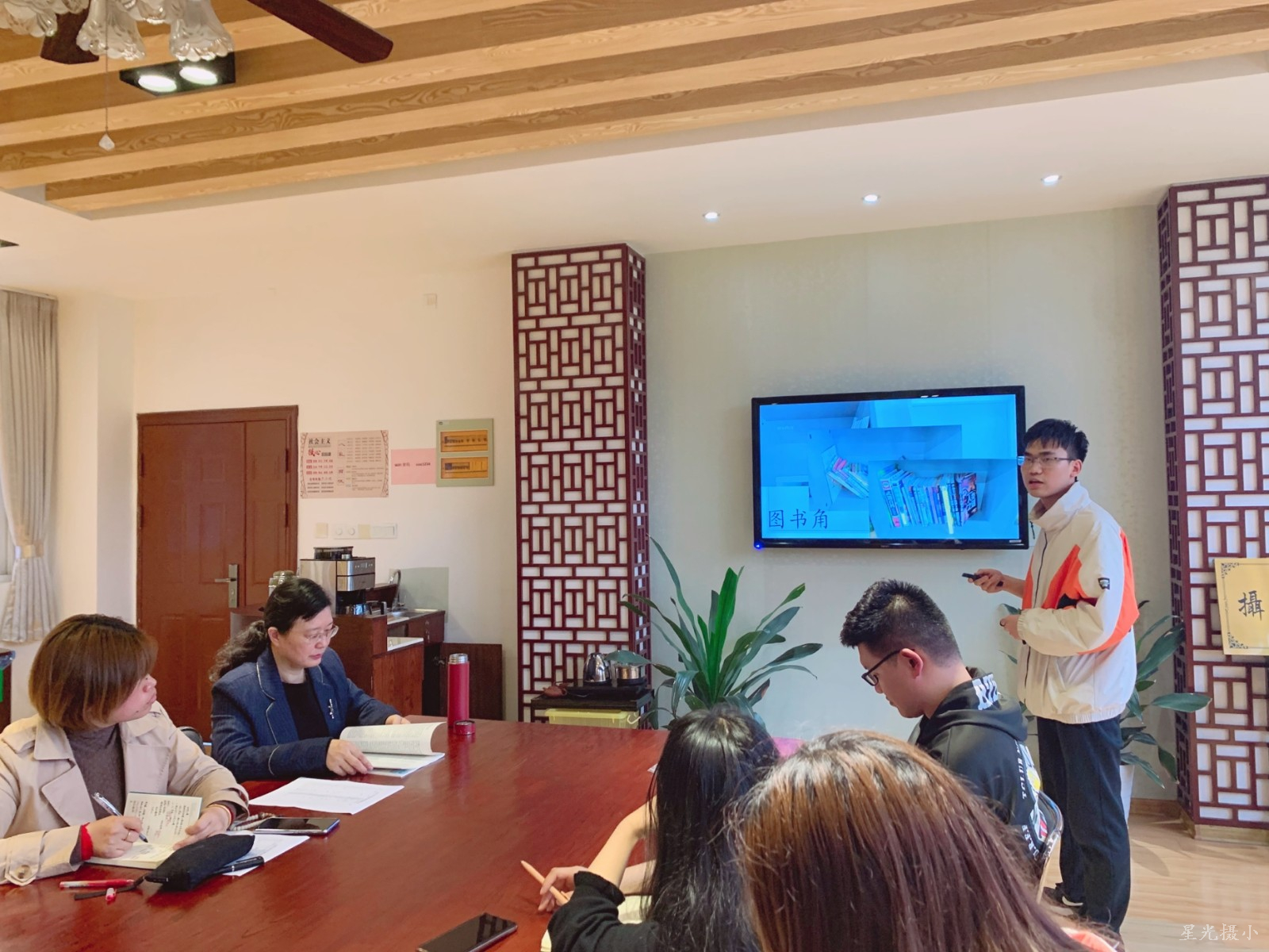 钟石老师的分享.jpg