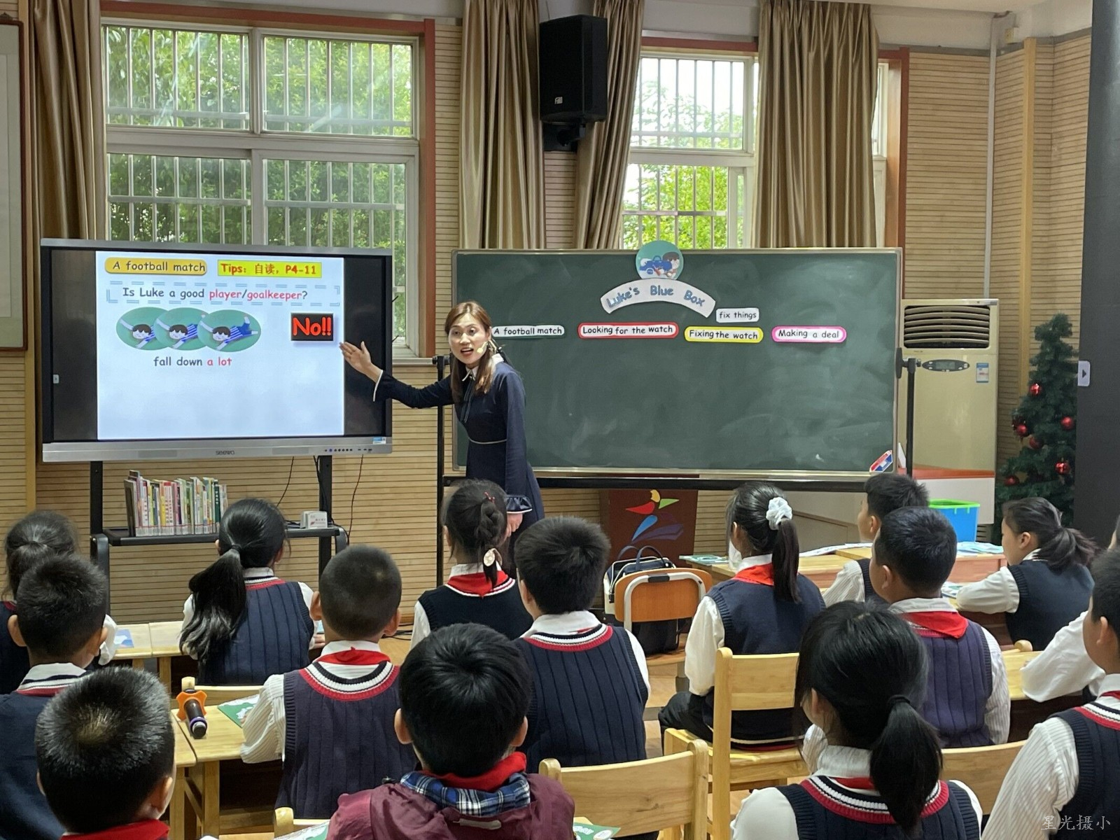 3 仲晓庆老师.jpg