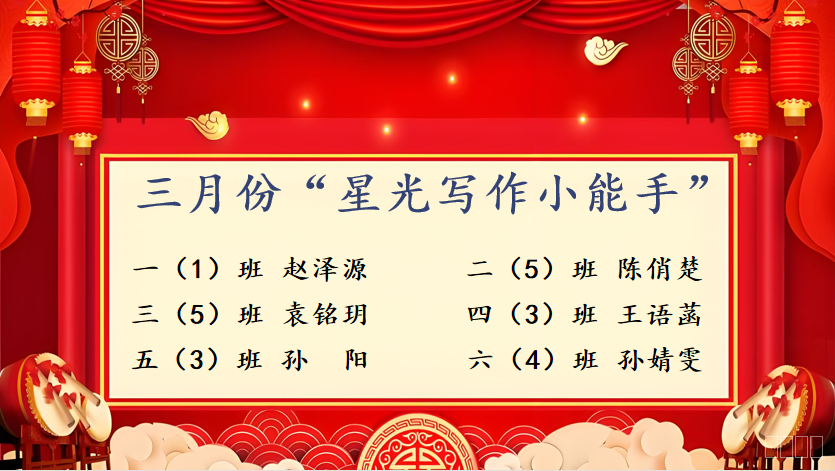 获奖名单.png