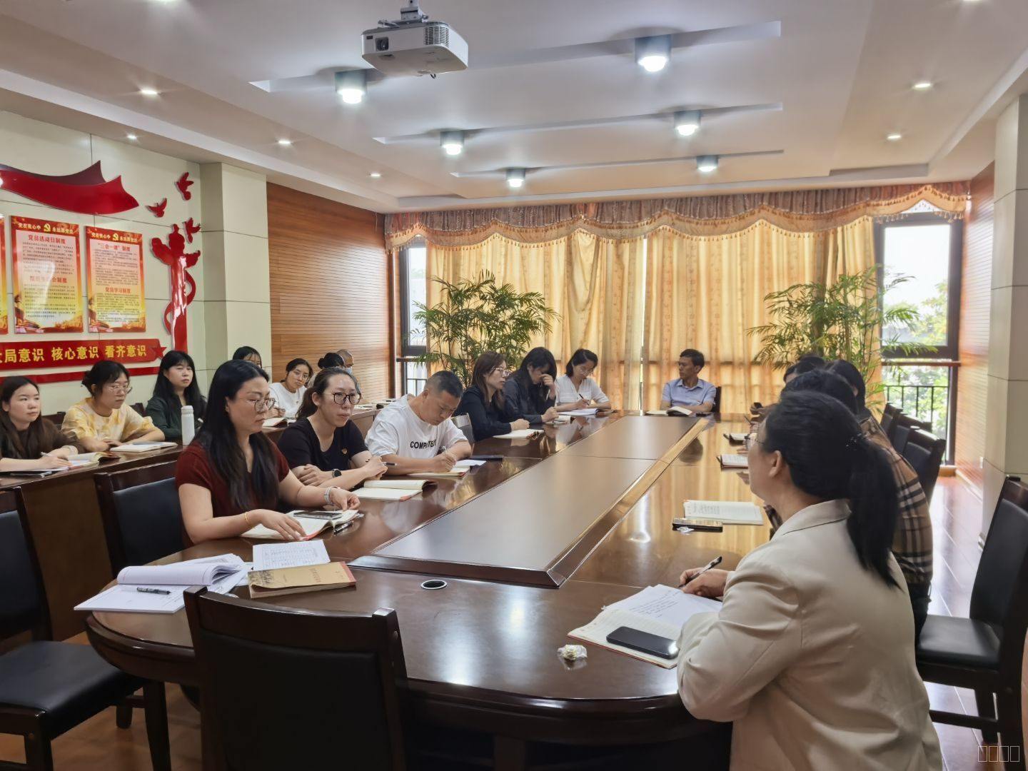 参会1.PNG