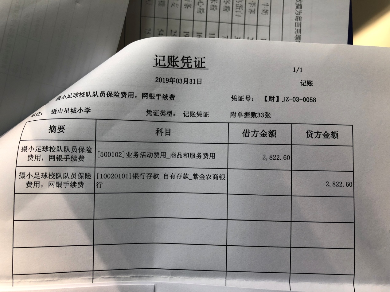 2018-2019摄山星城小学足球经费投入一览_html_11451b05.jpg