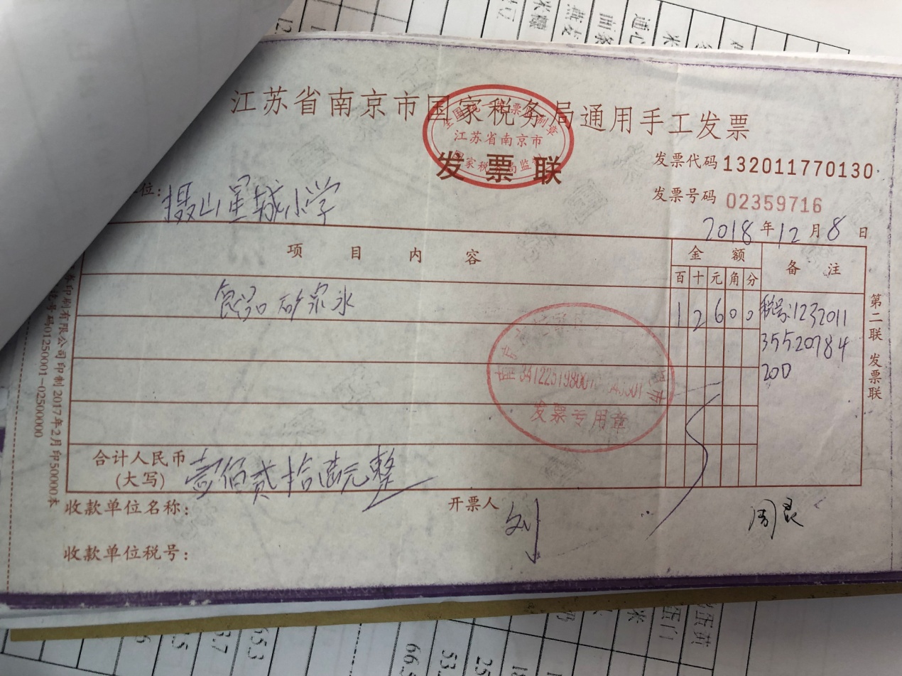 2018-2019摄山星城小学足球经费投入一览_html_6d7911bd.jpg