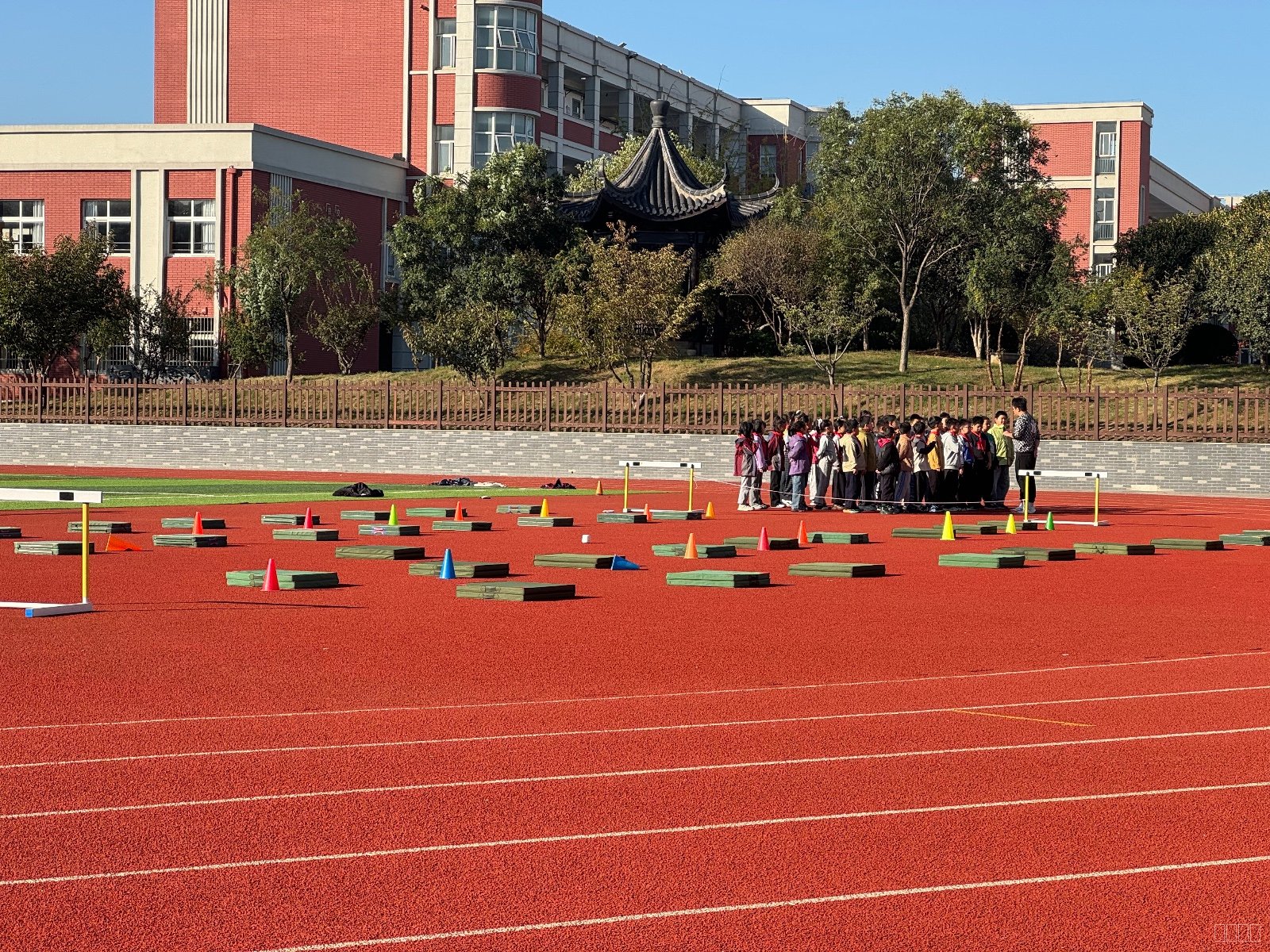 Image_1762311517084.jpg Image_1762311517084.jpg