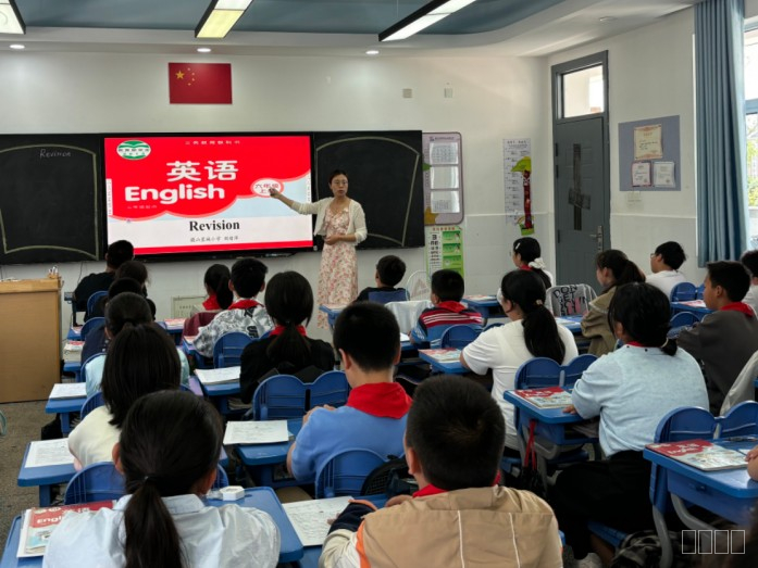 QQ20250522-120525.jpg
